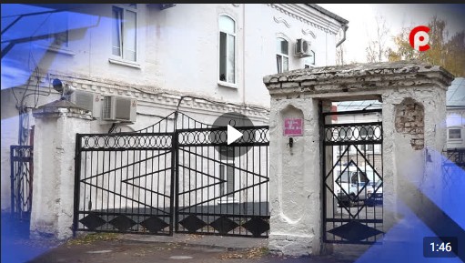 Поправки в действующий областной закон об административных правонарушениях были рассмотрены Законодательным собранием 27 сентября. Поправки в действующий областной закон об административных правонарушениях были рассмотрены Законодательным собранием 27 сентября.