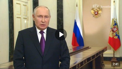 Глава государства Владимир Путин поздравил педагогов и воспитателей с Днём учителя. Глава государства Владимир Путин поздравил педагогов и воспитателей с Днём учителя.