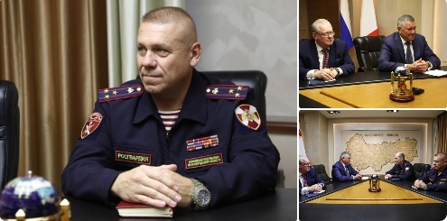 Желаем профессиональных успехов. Желаем профессиональных успехов.