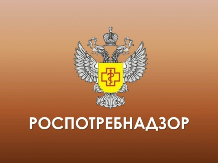 О заболеваемости гриппом и острыми респираторными инфекциями на территории Великоустюгского округа.. О заболеваемости гриппом и острыми респираторными инфекциями на территории Великоустюгского округа..
