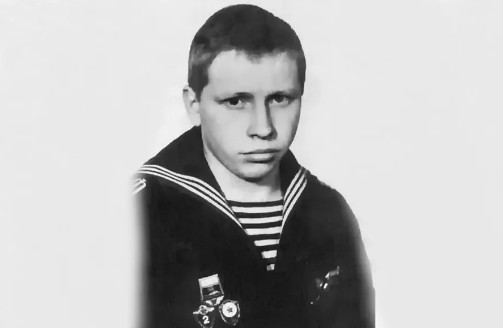 Помним и чтим Героя. Помним и чтим Героя.