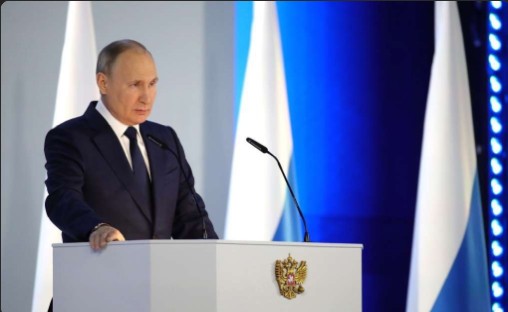 Глава государства Владимир Путин одобрил идею объявления 2024 года Годом спорта. Глава государства Владимир Путин одобрил идею объявления 2024 года Годом спорта.