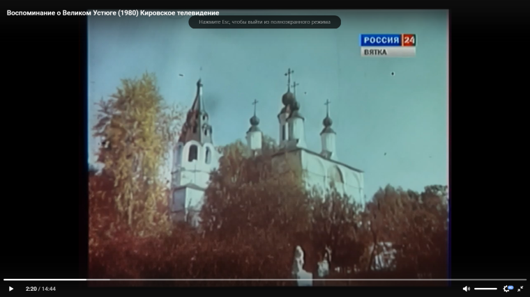 Минутка ностальгии. 1980 год.. Минутка ностальгии. 1980 год..