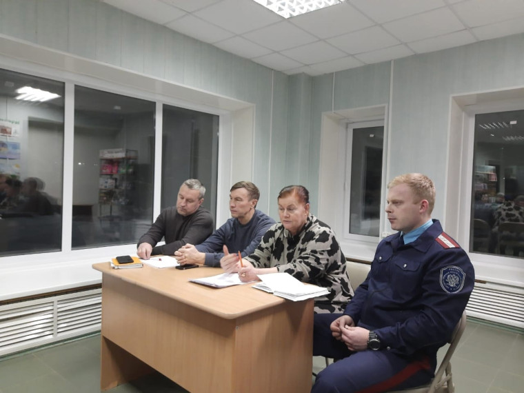 Прием населения и отработка обращений, поступающих в ЦУР Вологодской области, – это фактически прямая адресная помощь гражданам.. Прием населения и отработка обращений, поступающих в ЦУР Вологодской области, – это фактически прямая адресная помощь гражданам..