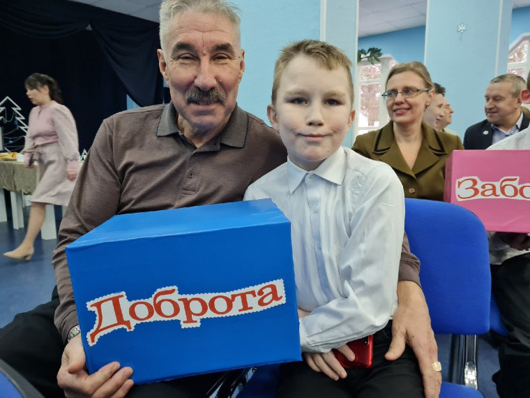В Вотчине Деда Мороза прошел первый форум наставников.. В Вотчине Деда Мороза прошел первый форум наставников..