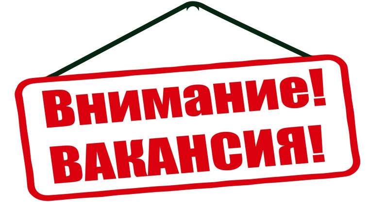 Информация о вакансиях для трудоустройства инвалидов на 30 октября 2023 г.. Информация о вакансиях для трудоустройства инвалидов на 30 октября 2023 г..