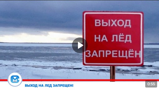 Важно. Важно.