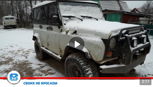 Вместе приблизим победу. Вместе приблизим победу.