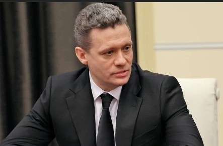31 октября в должность исполняющего обязанности губернатора Вологодской области вступил Георгий Юрьевич Филимонов. 31 октября в должность исполняющего обязанности губернатора Вологодской области вступил Георгий Юрьевич Филимонов.