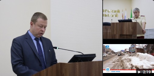 На календаре уже ноябрь, но устойчивых заморозков пока ещё не было. На календаре уже ноябрь, но устойчивых заморозков пока ещё не было.