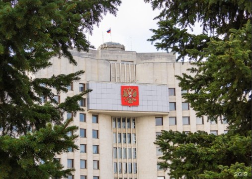Вчера на заседании Законодательного Собрания принято решение ввести в структуру Правительства должность Председателя. Вчера на заседании Законодательного Собрания принято решение ввести в структуру Правительства должность Председателя.