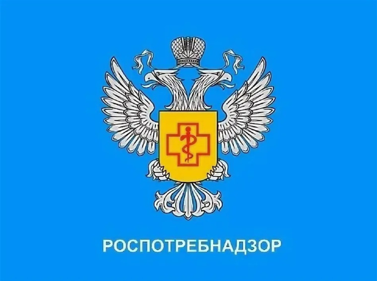 О безопасности работы на открытом воздухе. О безопасности работы на открытом воздухе.