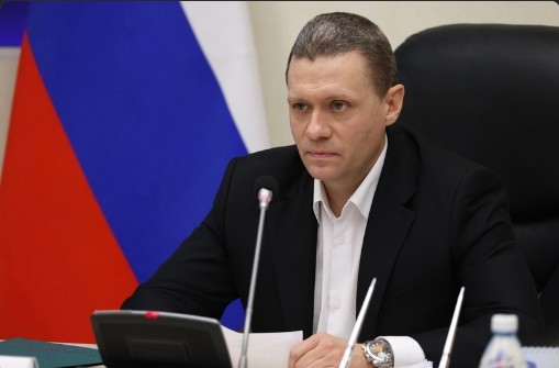 Георгий Филимонов поручил Правительству Вологодской области выезжать на встречи с жителями. Георгий Филимонов поручил Правительству Вологодской области выезжать на встречи с жителями.
