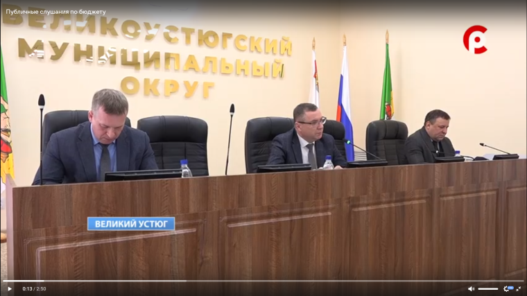Вчера в администрации прошли публичные слушания по проекту бюджета на 2024 год и плановый период 2025 и 2026 годов. Вчера в администрации прошли публичные слушания по проекту бюджета на 2024 год и плановый период 2025 и 2026 годов.