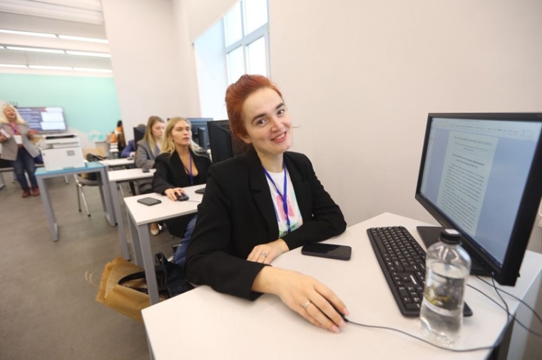 Друзья, отличные новости!. Друзья, отличные новости!.