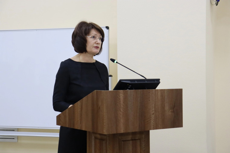 В ходе 17-ой очередной сессии депутаты Великоустюгской думы рассмотрели проект бюджета Великоустюгского муниципального округа на 2024 год и плановый период 2025-2026 годов.. В ходе 17-ой очередной сессии депутаты Великоустюгской думы рассмотрели проект бюджета Великоустюгского муниципального округа на 2024 год и плановый период 2025-2026 годов..