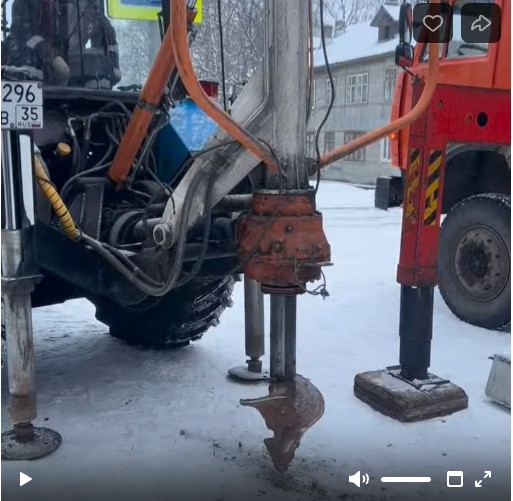 В Великом Устюге продолжается работа по улучшению освещения на проблемных участках, перекрестах и пешеходных переходах.. В Великом Устюге продолжается работа по улучшению освещения на проблемных участках, перекрестах и пешеходных переходах..