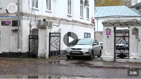 Осторожно! Мошенники. Осторожно! Мошенники.