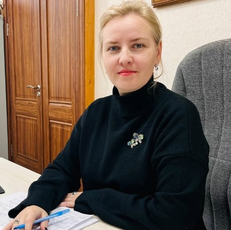 БЕСПЛАТНАЯ ЮРИДИЧЕСКАЯ ПОМОЩЬ ЖИТЕЛЯМ НОВАТОРА. БЕСПЛАТНАЯ ЮРИДИЧЕСКАЯ ПОМОЩЬ ЖИТЕЛЯМ НОВАТОРА.