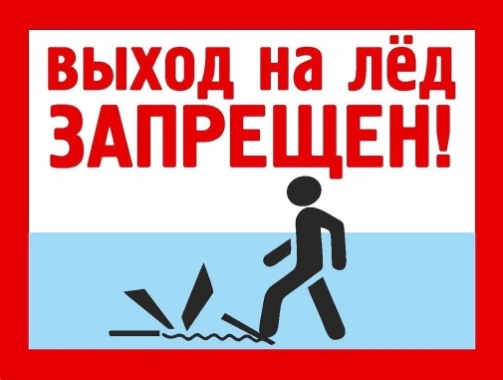 Уважаемые устюжане и гости города. Уважаемые устюжане и гости города.