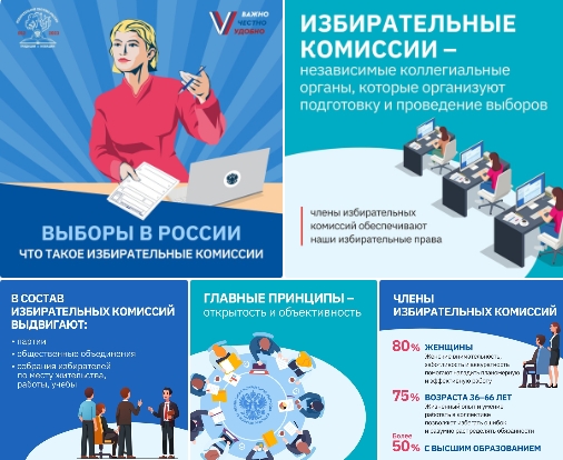 Выборы президента пройдут с 15 по 17 марта 2024 года. Выборы президента пройдут с 15 по 17 марта 2024 года.