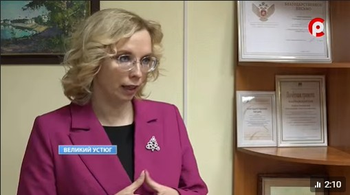 Президент страны Владимир Путин накануне подписал закон о запрете использования гаджетов в школах.. Президент страны Владимир Путин накануне подписал закон о запрете использования гаджетов в школах..