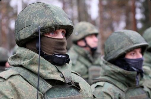 В Вологодской области расширили льготы для участников СВО и их семей. В Вологодской области расширили льготы для участников СВО и их семей.
