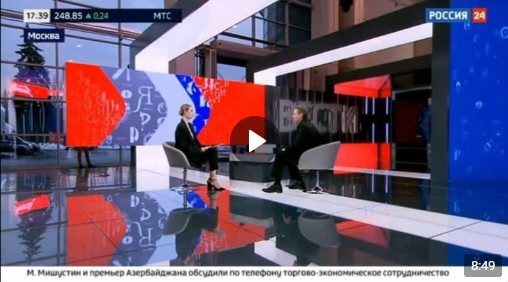 Новый год - новые программы по повышению качества жизни в регионе. Новый год - новые программы по повышению качества жизни в регионе.
