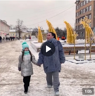Наше внимание и забота – самое ценное, чем мы можем делиться друг с другом. Наше внимание и забота – самое ценное, чем мы можем делиться друг с другом.