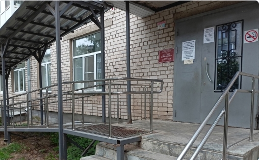 Режим работы медицинских учреждений в выходные и праздничные дни. Сохраняйте, чтобы не потерять. Режим работы медицинских учреждений в выходные и праздничные дни. Сохраняйте, чтобы не потерять.