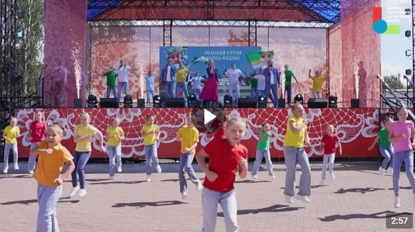 В морозные новогодние дни есть прекрасная возможность побыть с близкими, посмотреть хорошие фильмы, вспомнить приятные моменты ушедшего года.. В морозные новогодние дни есть прекрасная возможность побыть с близкими, посмотреть хорошие фильмы, вспомнить приятные моменты ушедшего года..
