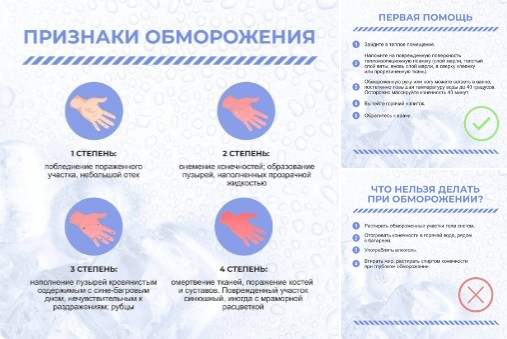 На Вологодчине до 8 января сохранится аномально холодная погода. На Вологодчине до 8 января сохранится аномально холодная погода.