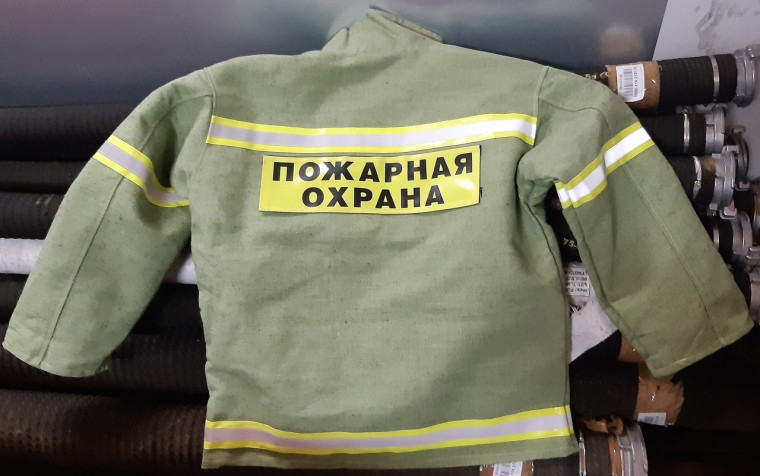 Новое пожарно-техническое оборудование получат добровольные пожарные команды Вологодской области, в том числе и наши земляки.. Новое пожарно-техническое оборудование получат добровольные пожарные команды Вологодской области, в том числе и наши земляки..