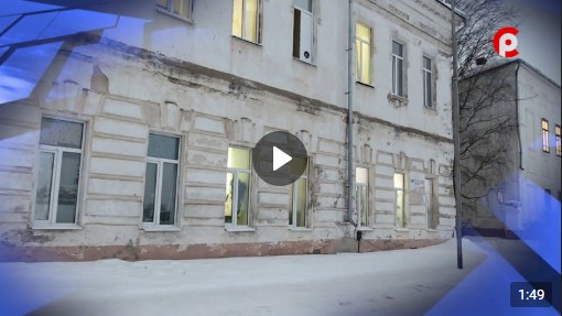 4 января Великий Устюг с рабочим визитом посетил исполняющий обязанности начальника Департамента здравоохранения Максим Трусов. 4 января Великий Устюг с рабочим визитом посетил исполняющий обязанности начальника Департамента здравоохранения Максим Трусов.