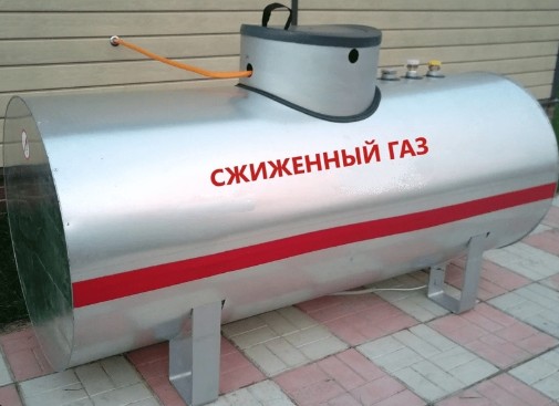 Компенсацию за отопление теперь смогут получить льготники, дома которых отапливаются сжиженным газом. Компенсацию за отопление теперь смогут получить льготники, дома которых отапливаются сжиженным газом.