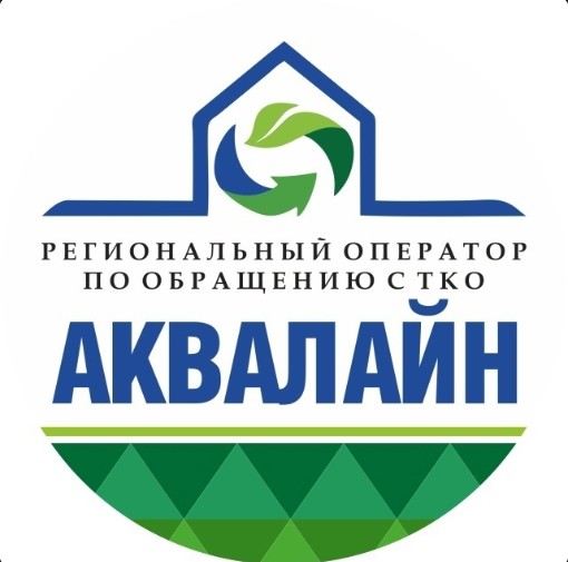 Сегодня по адресу г. Великий Устюг, Советский пр-т, 121 представитель регионального оператора «АкваЛайн» проведёт приём граждан по личным вопросам. Сегодня по адресу г. Великий Устюг, Советский пр-т, 121 представитель регионального оператора «АкваЛайн» проведёт приём граждан по личным вопросам.