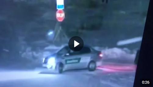 Опасно! Не повторять. Опасно! Не повторять.