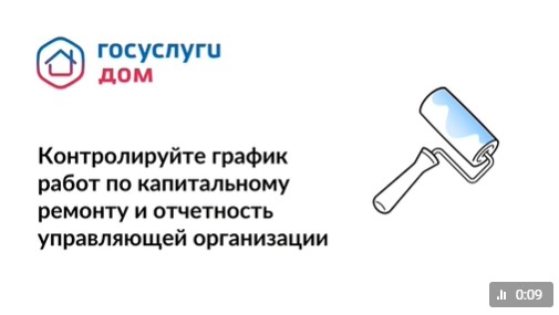 Госуслуги.Дом. Госуслуги.Дом.