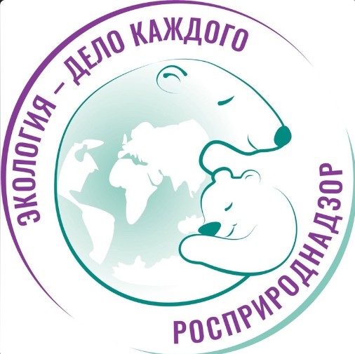 Устюжане, приглашаем принять участие в главном природоохранном проекте «Экология – дело каждого». Устюжане, приглашаем принять участие в главном природоохранном проекте «Экология – дело каждого».