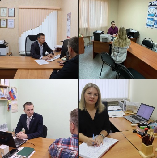 Приглашаем всех жителей округа получить бесплатную юридическую консультацию. Приглашаем всех жителей округа получить бесплатную юридическую консультацию.