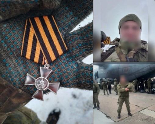 Важные новости из зоны проведения спецоперации. Важные новости из зоны проведения спецоперации.