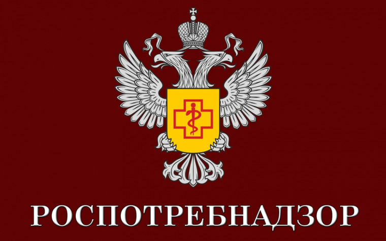 О заболеваемости гриппом и острыми респираторными инфекциями на территории Великоустюгского округа. О заболеваемости гриппом и острыми респираторными инфекциями на территории Великоустюгского округа.