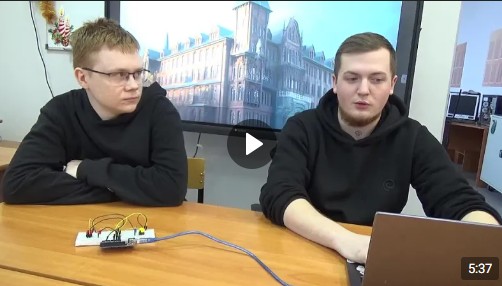 Наши студенты - наша гордость!. Наши студенты - наша гордость!.