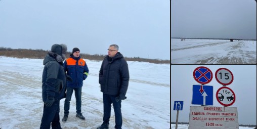 С этого года паромная переправа через Северную Двину будет бесплатной. С этого года паромная переправа через Северную Двину будет бесплатной.
