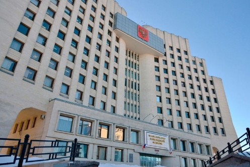 В Вологодской области стартует первый в 2024 году конкурс по предоставлению субсидий на проекты НКО. В Вологодской области стартует первый в 2024 году конкурс по предоставлению субсидий на проекты НКО.