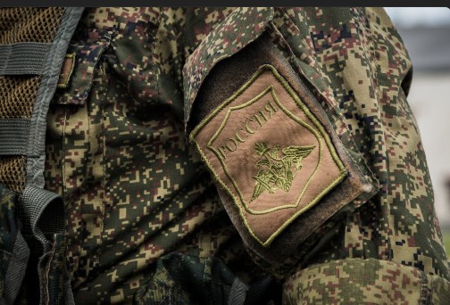 В Вологодской области расширены меры поддержки бойцов, получивших инвалидность. В Вологодской области расширены меры поддержки бойцов, получивших инвалидность.