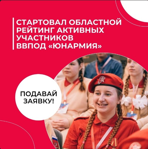 Выберем лучших. Выберем лучших.