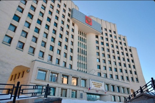 В Правительстве Вологодской области уходят в отставку Дмитрий Банников и Роман Марков. В Правительстве Вологодской области уходят в отставку Дмитрий Банников и Роман Марков.