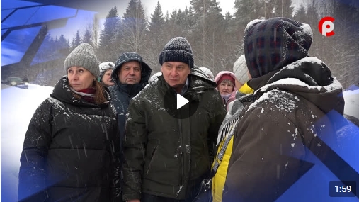 Заместитель губернатора Михаил Сылка встретился с жителями Горбачево, Подволочье, Верхняя Шарденьга. Заместитель губернатора Михаил Сылка встретился с жителями Горбачево, Подволочье, Верхняя Шарденьга.