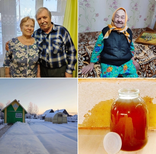 Мастер-классы по народным художественным ремеслам проведут для вологжан великоустюгские мастера. Мастер-классы по народным художественным ремеслам проведут для вологжан великоустюгские мастера.